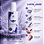 Monomer Lento Majestic Nails 120ml - Imagem 3