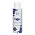 Monomer Lento Majestic Nails 60ml - Imagem 1