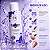 Monomer Lento Majestic Nails 60ml - Imagem 3