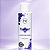 Monomer Lento Majestic Nails 60ml - Imagem 2