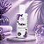 Monomer Rápido Majestic Nails 260ml - Imagem 2