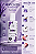 Monomer Rápido Majestic Nails 260ml - Imagem 3