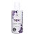 Monomer Rápido Majestic Nails 260ml - Imagem 1