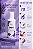 Monomer Rápido Majestic Nails 120ml - Imagem 3
