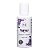 Monomer Rápido Majestic Nails 120ml - Imagem 1