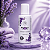 Monomer Rápido Majestic Nails 120ml - Imagem 2