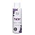 Monomer Rápido Majestic Nails 60ml - Imagem 1