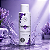 Monomer Rápido Majestic Nails 60ml - Imagem 2