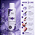 Monomer Rápido Majestic Nails 60ml - Imagem 3