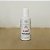 Removedor de Alongamento unhas em gel Majestic Nails 120 ml - Imagem 2