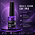 Regulador PH Majestic Nails 10ml - Imagem 3