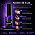 Regulador PH Majestic Nails 10ml - Imagem 4