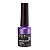 Regulador PH Majestic Nails 10ml - Imagem 2