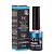 Primer não Ácido Majestic Nails 10ml - Imagem 1