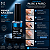 Primer não Ácido Majestic Nails 10ml - Imagem 4