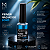 Primer não Ácido Majestic Nails 10ml - Imagem 3