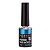 Primer não Ácido Majestic Nails 10ml - Imagem 2