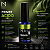 Primer Ácido Majestic Nails 10ml - Imagem 3