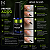 Primer Ácido Majestic Nails 10ml - Imagem 4