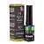 Primer Ácido Majestic Nails 10ml - Imagem 1