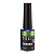 Primer Ácido Majestic Nails 10ml - Imagem 2