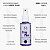 Prep Plus Majestic Nails 120ml - Imagem 3