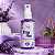 Prep Plus Majestic Nails 120ml - Imagem 2