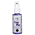 Prep Plus Majestic Nails 120ml - Imagem 1