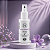 Alexandrita Cleaner Majestic Nails 120ml - Imagem 2
