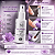 Alexandrita Cleaner Majestic Nails 120ml - Imagem 3