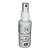 Alexandrita Cleaner Majestic Nails 120ml - Imagem 1
