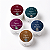Gel Paint Signos Majestic Nails 5g - Imagem 1