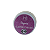 Gel Paint Signos Majestic Nails 5g - Imagem 5