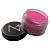 Pó Acrílico Colorido Neon Majestic Nails 10g - Imagem 5