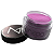Pó Acrílico Colorido Neon Majestic Nails 10g - Imagem 6