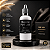 Cola Vegana Hipoalergênica Autoaplicação de Cílios Pure Lash BLACK 30ml - Imagem 3