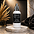 Cola Vegana Hipoalergênica Autoaplicação de Cílios Pure Lash BLACK 30ml - Imagem 2
