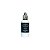 Cola Vegana Hipoalergênica Autoaplicação de Cílios Pure Lash BLACK 30ml - Imagem 1