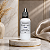 Cola Vegana Hipoalergênica  Autoaplicação de Cílios Pure Lash CLEAR 30ml - Imagem 2