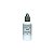 Cola Vegana Hipoalergênica  Autoaplicação de Cílios Pure Lash CLEAR 30ml - Imagem 1