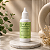 Cola Vegana Hipoalergênica Para Cílios Eco Glue Premium 20ml - Imagem 2