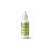 Cola Vegana Hipoalergênica Para Cílios Eco Glue Premium 20ml - Imagem 1