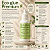 Cola Vegana Hipoalergênica Para Cílios Eco Glue Premium 20ml - Imagem 3