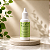 Cola Vegana Hipoalergênica Para Cílios Eco Glue Premium 30ml - Imagem 2