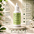 Cola Vegana Hipoalergênica Para Cílios Eco Glue Premium 30ml - Imagem 3