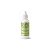 Cola Vegana Hipoalergênica Para Cílios Eco Glue Premium 30ml - Imagem 1