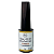 Base Led UV para Soft Gel 9gr Majestic Nails - Imagem 6