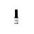 Base Led UV para Soft Gel 9gr Majestic Nails - Imagem 4