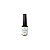 Base Led UV para Soft Gel 9gr Majestic Nails - Imagem 5