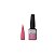Esmalte em Gel Com Fragrância 9g - Imagem 4